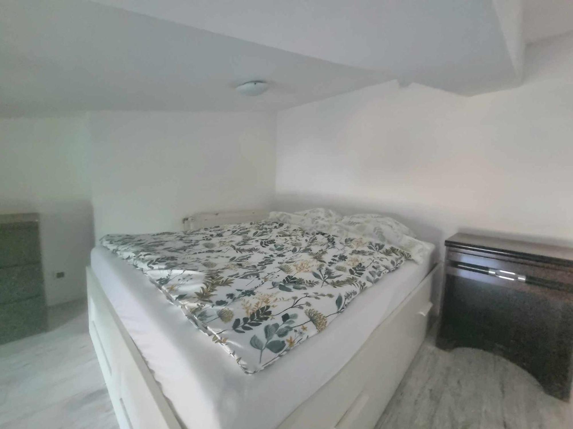 Cozy Apartment In Center คราคูฟ ภายนอก รูปภาพ