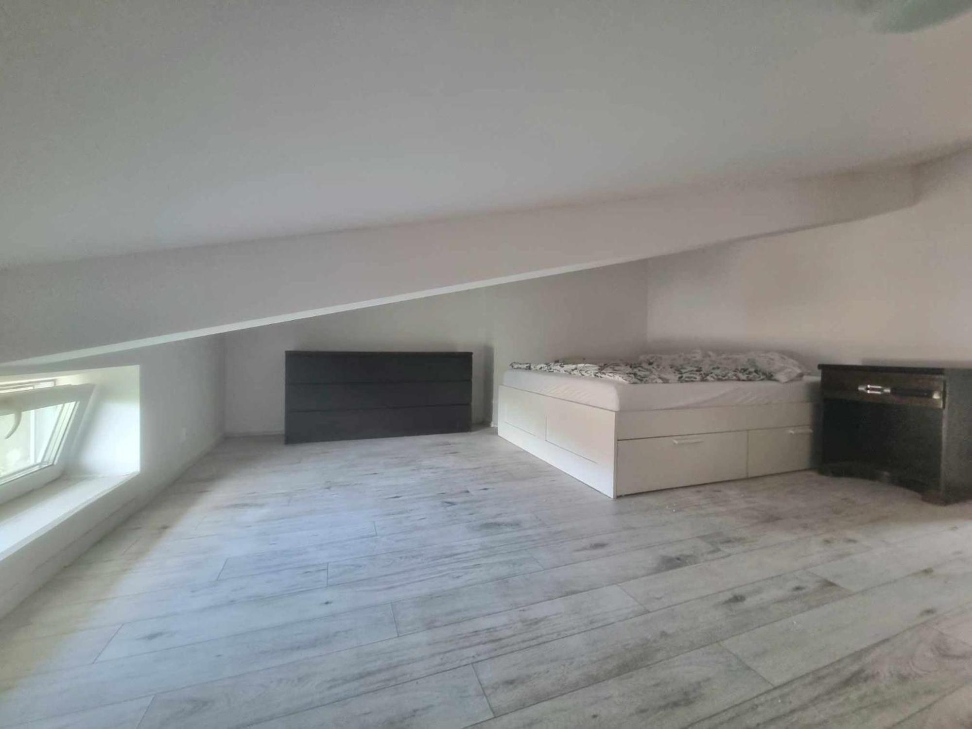 Cozy Apartment In Center คราคูฟ ภายนอก รูปภาพ